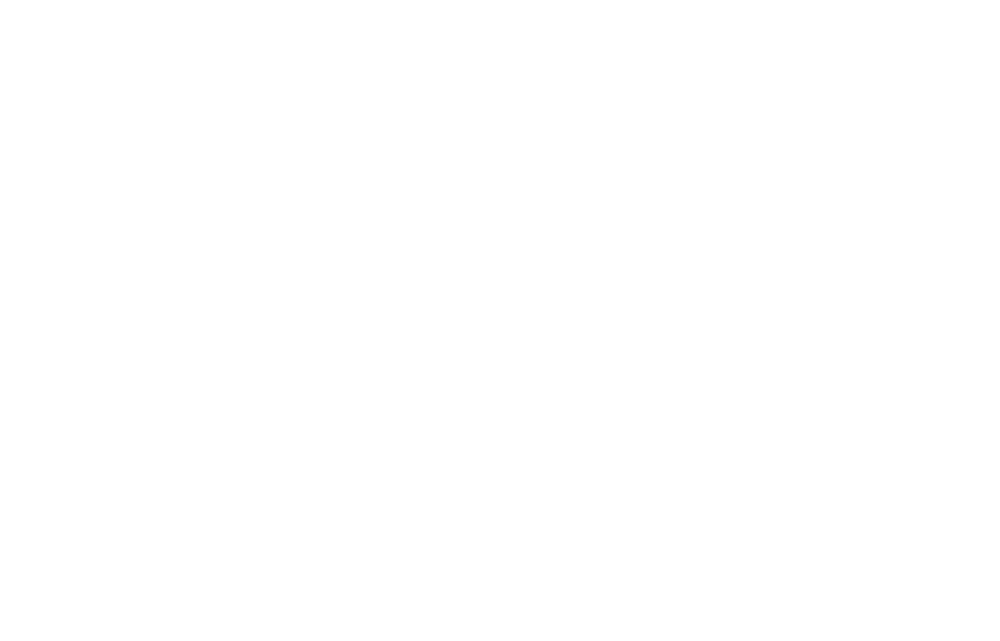 Get In Touch Tuttle Family Dentistry